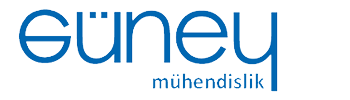 Güney Mühendislik